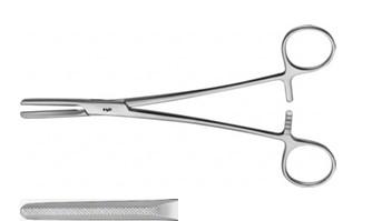 ЗАТИСКАЧ РЕФЛЕНИЙ 200ММ